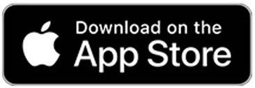Download on the App Store