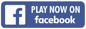 Play on Facebook