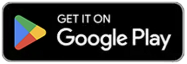 Get it on Google Play